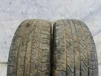 OPONA OPONY LETNIE DIAMONDBACK TR978 195/55 R16 87H