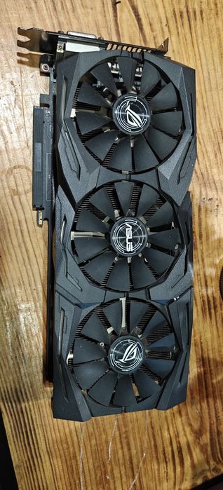 Amd Rx570,rx580,rx480,rx470 8gb,4gb,gtx 1080 ti