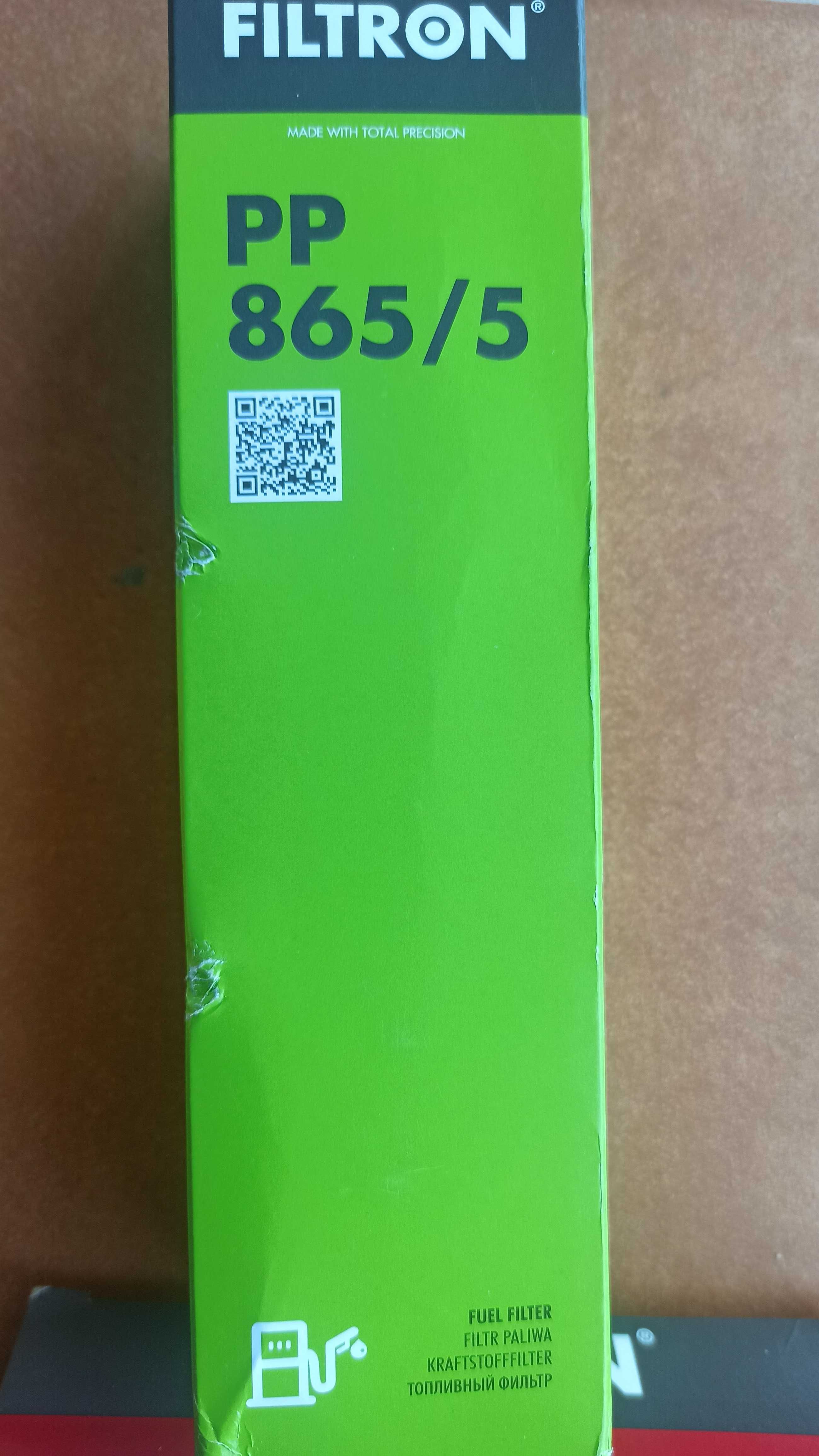 Filtry Ford Focus MK1 1998 - 2004,powietrza,kabinowy,oleju,paliwa-NOWE