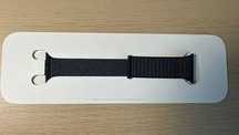 Oryginalny sportowy pasek do Apple Watch 40 mm