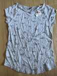 T-shirt Sinsay M