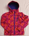 Kurtka windstoper Bejo r.134 b.dory stan