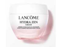 Krem na dzień Lancome Hydra Zen Anti-Stress Day Cream 50 ml