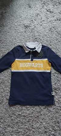 Koszulka  Harry Potter r.134/140 H&M jak nowa