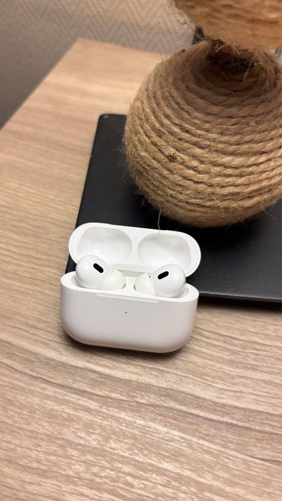 AirPods Pro -  Originais