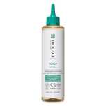 Biolage Scalp Sync, koncentrat oczyszczający do skóry głowy, 200ml