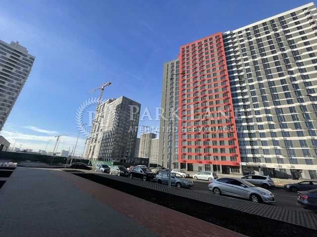 Без % Варшавский 3 Продам большую 2к квартиру новый ремонт Ретровиль