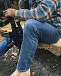 Helikon-Tex Ocean Blue Treadstone Джинси Штани Брюки Jeans Новинка 25
