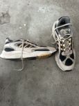 Sapatilhas Adidas 42 2/3
