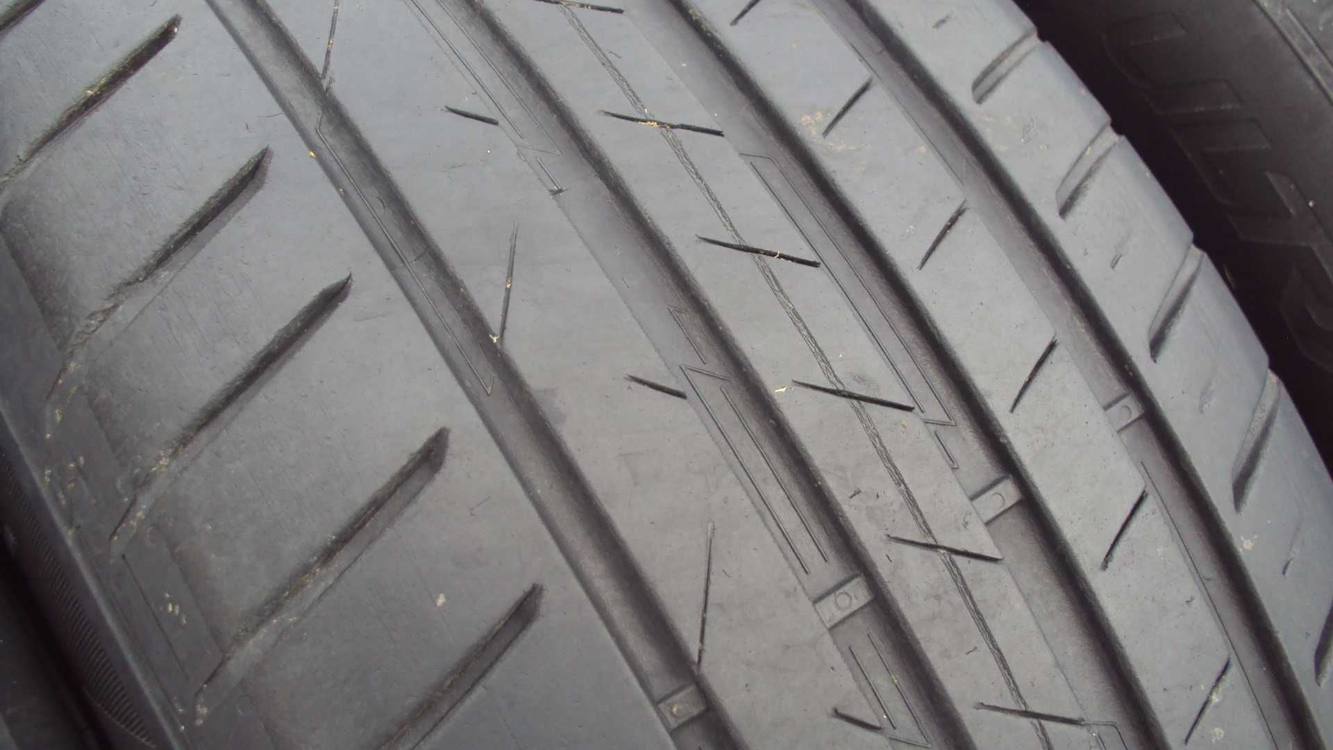 205/55 r 16 letnie