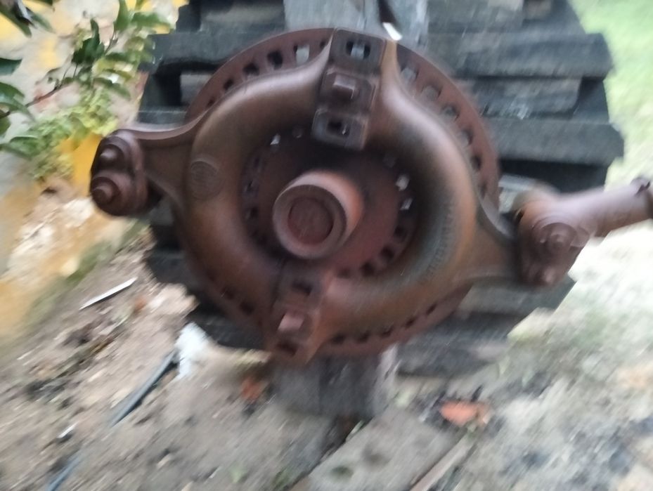 Prensa antiga para venda