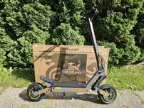 KUKIRIN G2 800W hulajnoga elektryczna nowa rozpakowana