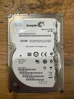 Жесткий диск HDD 2.5 Seagate 250GB для ноутбука