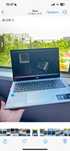 Ноутбук Acer Aspire 3 A315-510P-3528 (NX.KDHEU.00C) Puresilver