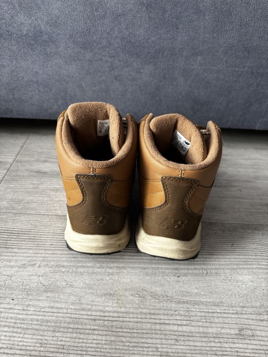 Buty New Balance KH800TNY r. 32