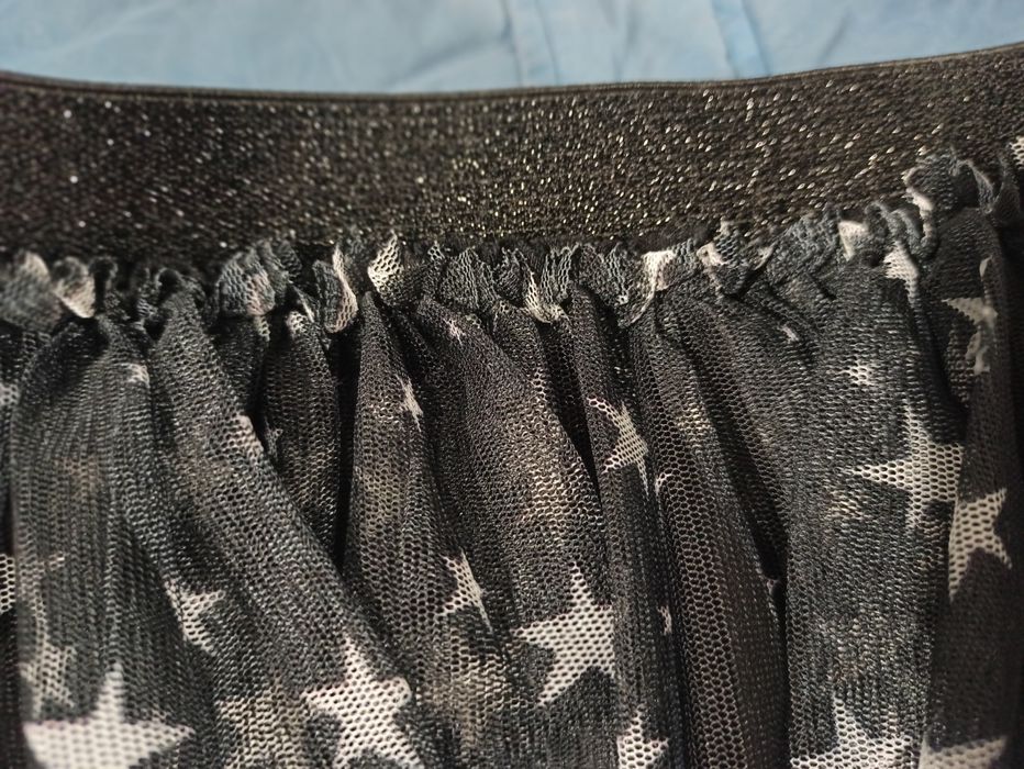 Віддам безкоштовно