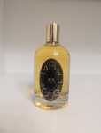 Phaedon Tabac Rouge diptyque le labo margiela bdk unum penhaligons cdg