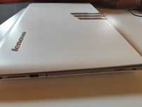Gwaracja Hp Lenovo i7 pamiec 12 GR dysk SSD 240  Gwaracja