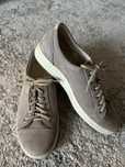 Trampki Ecco Soft 7