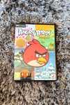 Gra na PC Angry Birds Season stan idealny