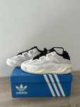 Adidas Niteball novas