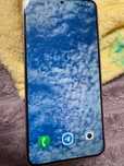 Samsung Galaxy S23+