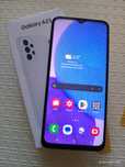Samsung Galaxy A 23