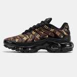 Кросівки Nike Air Max TN x Louis Vuitton premium