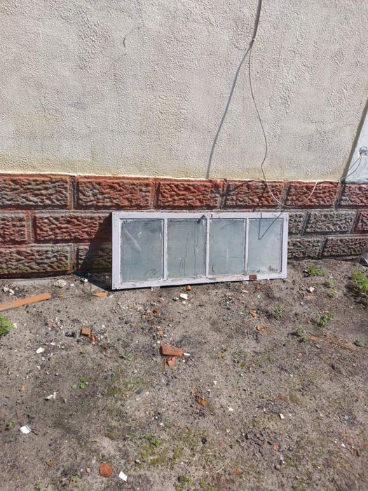 Zabytkowe dzrzwi zewnętrzne
