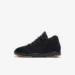 Buty Nike Jordan Nowe!!!