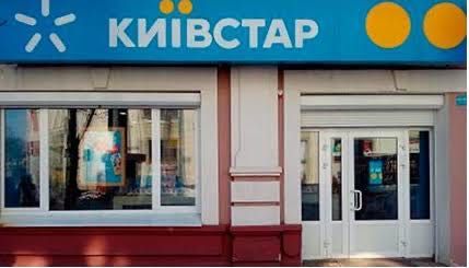 Продаж торгової нерухомості. Окупність 8,5 років. Стабільний орендар