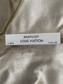 Louis Vuitton Rhapsody