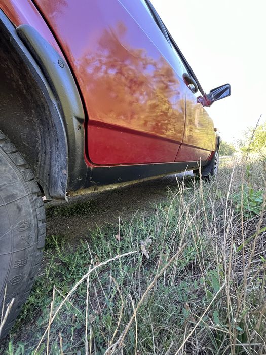 Продам ваз 2109  1.5