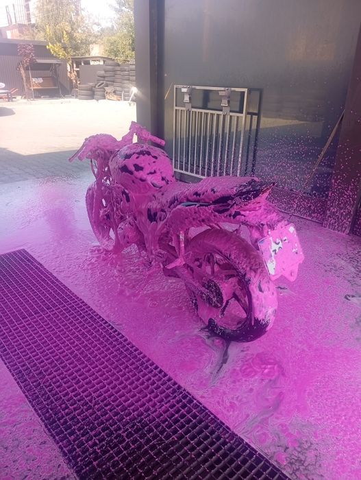 Viper v200cr в хорошому стані