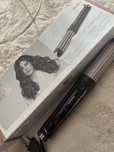 Lokowka babyliss nawiew loki