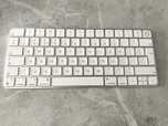 Klawiatura Apple Magic Keyboard Touch ID