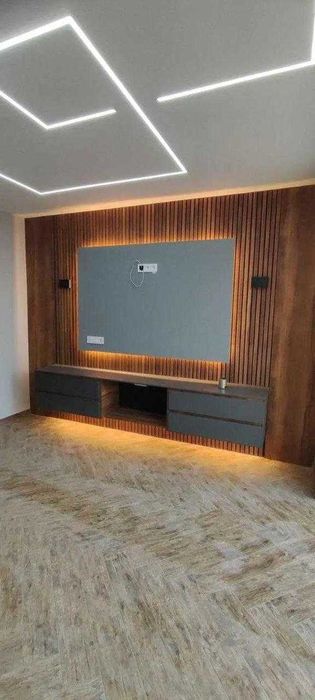 Продам 1-к квартиру з ремонтом в ЖК Лівобережний, Індустріальний AK