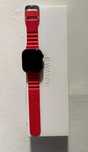 Apple Watch 10 na gwarancje 42mm jak nowy