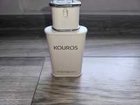 Woda toaletowa Yves Saint Laurent Kouros