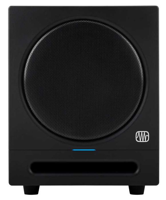 Сабвуфер Presonus ERIS SUB 8 BT + монітори Presonus ERIS 3.5