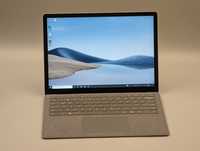 Microsoft Surface Laptop 4 ryzen 5 4680u 128SSD/8 RAM