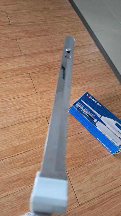 Nóż elektryczny Kenwood A1012
