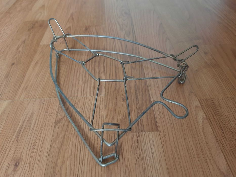 Підставка для праски