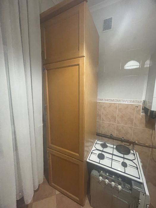 Продається кухня