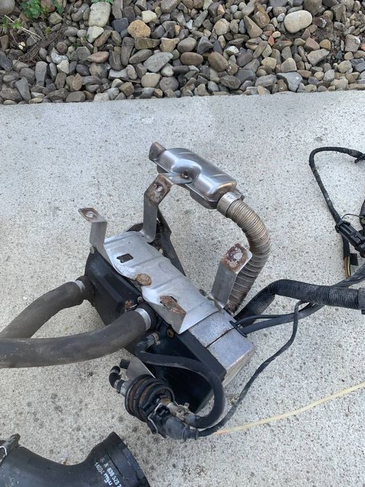 Вебаста з плафоном віто638 v klas