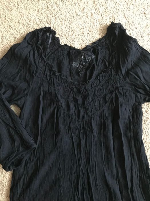 Туника женская Esprit р. 38