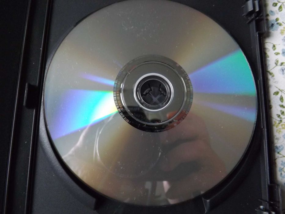 W głowie się nie mieści