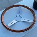 Nardi torino  оригінал