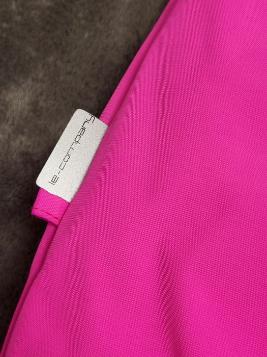 Куртка парка Lenne 164