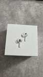 Airpods pro 2 (2nd generation)